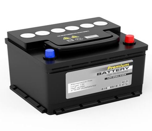 未來鋰鋰電池設備