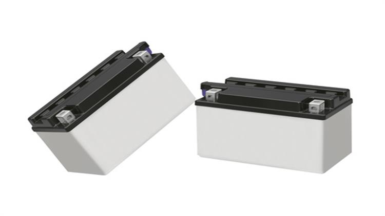 未來鋰鋰電池設備