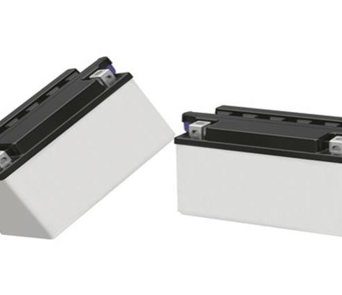 未來鋰鋰電池設備