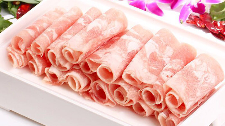 悟空惠達-老肉卷