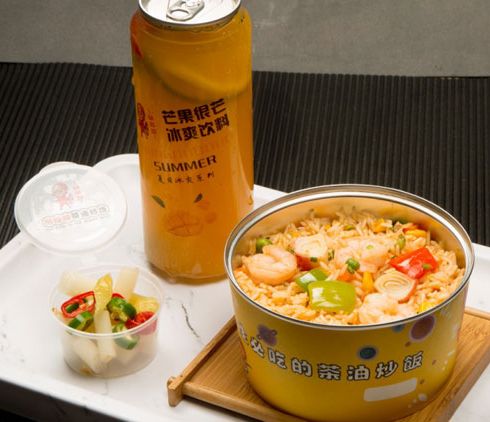 囧多多-蝦仁炒飯?zhí)撞?/>
                                        <span>囧多多-蝦仁炒飯?zhí)撞?/span>
                                    </li>
                                </ul>
                                <div   id=