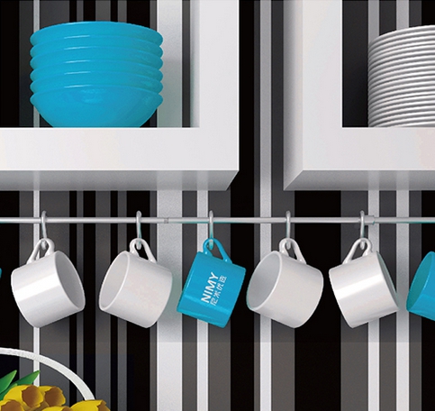 尼米優選-創意家居