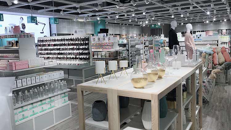 尼米優選-商品展示