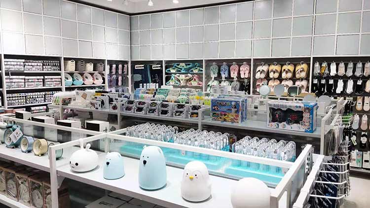 尼米優選-小擺件