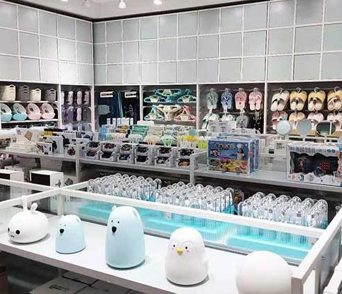 尼米優選-小擺件