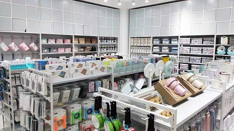 尼米優選-廚房用品