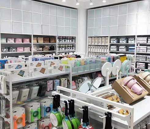 尼米優選-廚房用品