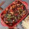 魚谷稻烤魚飯-麻辣烤魚飯?zhí)撞? /></a>
                                        <span><a href=