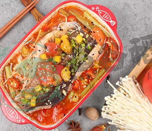 魚谷稻烤魚飯-香辣烤魚飯?zhí)撞?/>
                                        <span>魚谷稻烤魚飯-香辣烤魚飯?zhí)撞?/span>
                                    </li>
                                </ul>
                                <div   id=