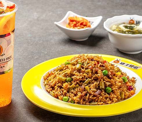 罐子兄弟茶油炒飯-醬油炒飯?zhí)撞?/>
                                        <span>罐子兄弟茶油炒飯-醬油炒飯?zhí)撞?/span>
                                    </li>
                                </ul>
                                <div   id=