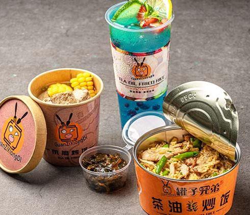 罐子兄弟茶油炒飯-尖椒炒肉飯?zhí)撞?/>
                                        <span>罐子兄弟茶油炒飯-尖椒炒肉飯?zhí)撞?/span>
                                    </li>
                                </ul>
                                <div   id=