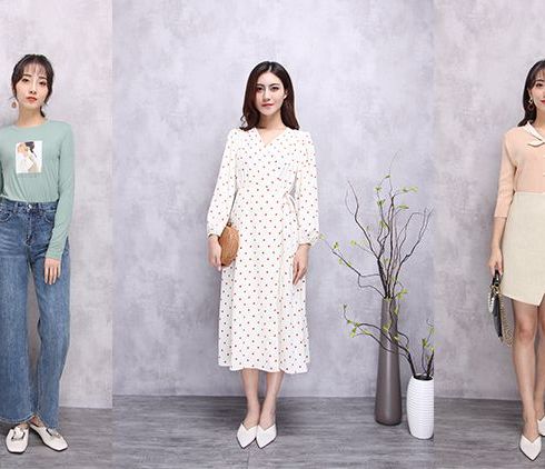 37°生活美學(xué)女裝-新款時(shí)尚女裝