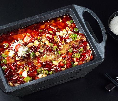 魚情于你小份烤魚飯-麻辣烤魚飯?zhí)撞?/>
                                        <span>魚情于你小份烤魚飯-麻辣烤魚飯?zhí)撞?/span>
                                    </li>
                                </ul>
                                <div   id=