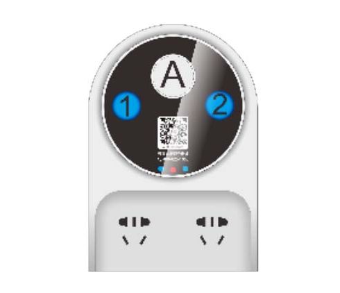 云智充智能充電樁-智能充電分布式系統 