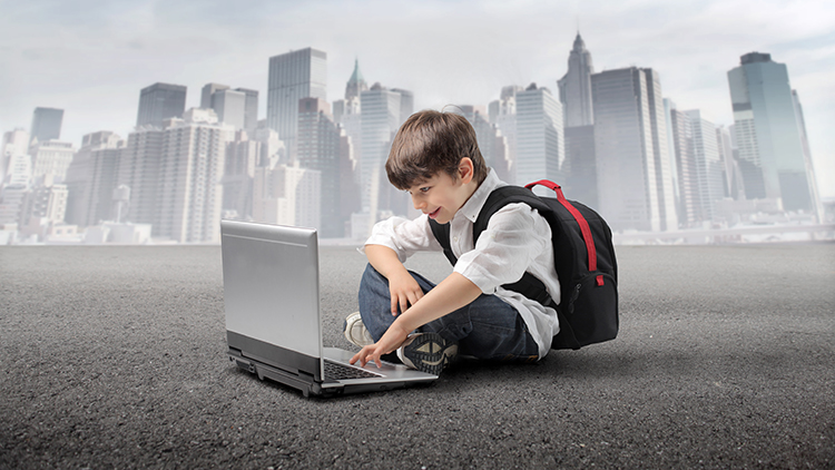 達(dá)曉在線課堂-在線課程