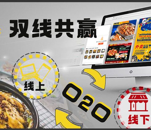 么飯哥脫骨雞-經營模式