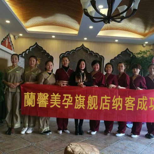 門店-產品-團隊